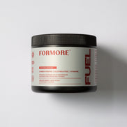 FORMORE™ FUEL